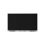 Tablă interactivă inteligentă de 65 inch LPH65-ST420