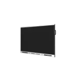 Tablă interactivă inteligentă de 75 inch LPH75-ST420