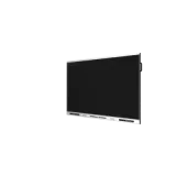 Tablă interactivă inteligentă de 75 inch LPH75-ST420