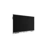  Table digitale - Tablă interactivă inteligentă de 86 inch LPH86-ST420, high-security.ro