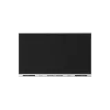 Tablă interactivă inteligentă de 86 inch LPH86-ST420