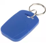 Tag de proximitate 13.56MHz TAG MIFARE DR