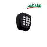 Tastatură digitală wireless P-300TCODE-W