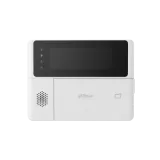 Tastaturi - Tastatură LCD Wireless ARK30C-RW2, high-security.ro