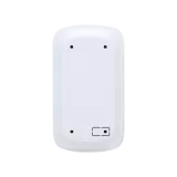 Tastatură wireless cu RFID ARK30T-W2