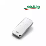 Accesorii - Telecomandă cu 4 canale K-250S-4RPX10, high-security.ro