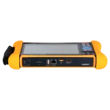 Tester CCTV Full HD cu touchscreen DH-PFM906-E
