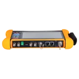 Tester CCTV Full HD cu touchscreen DH-PFM906-E