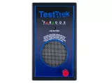 TestTrek v2.0 pentru testare GlassTrek 459