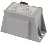 Transformator 30VA/16,5V AWT830