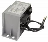 Transformator 30VA/16,5V AWT830