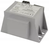 Transformator 45VA/16,5V AWT845