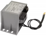 Transformator 45VA/16,5V AWT845