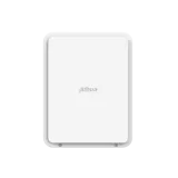 Transmitator Wireless Multi IO Dahua ARM9A4-W2(868)