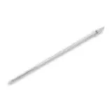 Tub pentru detectorul de conductă DCON-DC700