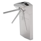 Turnichet bidirecțional cu 3 brațe, lungime braț 500 mm TS-TS1000-PRO