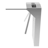Turnicheți - Turnichet bidirecțional cu 3 brațe, lungime braț 500 mm TS-TS1000-PRO, high-security.ro