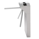 Turnichet bidirecțional cu 3 brațe, lungime braț 500 mm TS-TS1000-PRO