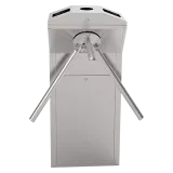 Turnichet bidirecțional cu 3 brațe, lungime braț 500 mm TS-TS1000-PRO