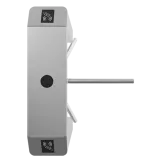 Turnichet bidirecțional cu 3 brațe, lungime braț 500 mm TS-TS2000-PRO