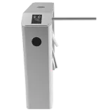 Turnicheți - Turnichet bidirecțional cu 3 brațe, lungime braț 500 mm TS-TS2000-PRO, high-security.ro