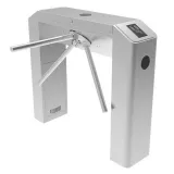 Turnichet bidirecțional cu 3 brațe, lungime braț 500 mm TS-TS2000-PRO