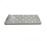 Tăviță rack 490x190 mm Tyay-1
