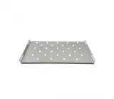 Tăviță rack 490x250 mm Tyay-2