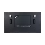 Monitor FHD 55 inch LS550UDM-UF