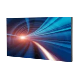 Unitate de afișare pe perete video FHD de 55 inch LS550UCM-EF