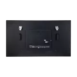 Unitate de afișare pe perete video FHD de 55 inch LS550UCM-EF