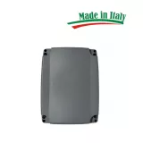Unitate de control electronică P-750D780M