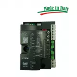 Accesorii - Unitate de control pentru motorul porții culisante S-350K100M00, high-security.ro