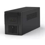 UPS 1200 VA BH-ST1200