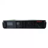 UPS 2000VA BH-PX2KR