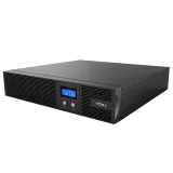 Sursa UPS 2200 VA PWUP-LI220AG-CG01B-Sursa UPS 2200 VA