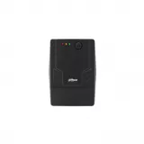 UPS - UPS cu linie interactivă 600VA/360W PFM3350-600, high-security.ro