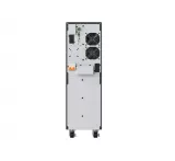 UPS nJoy Aster 10KT 10 000VA
