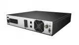 UPS - UPS rackabil 1200 VA / 720W nJoy UPLI-LI120AG-CG01B, high-security.ro