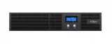 UPS rackabil 1200 VA / 720W nJoy UPLI-LI120AG-CG01B