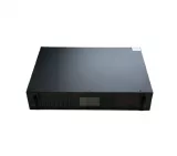 UPS rackabil 1500VA BH-STR1500