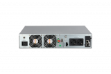 UPS rackabil 3000 VA, 2700 W PFM3355-3000L