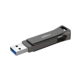 Accesorii - USB Flash Drive 32GB USB-P639-32-32GB, high-security.ro