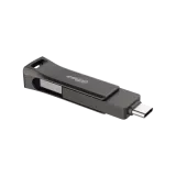 USB Flash Drive 32GB USB-P639-32-32GB