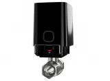 Valvă electrică pentru oprire apă WATERSTOP 3/4 (DN 20) BLK
