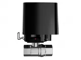 Accesorii - Valvă electrică pentru oprire apă WATERSTOP 3/4 (DN 20) BLK, high-security.ro