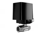 Valvă electrică pentru oprire apă WATERSTOP 3/4 (DN 20) BLK