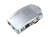 Video converter VGA la VIDEO BH-002VGA-SV