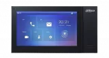 Videointerfon IP de interior VTH2421FB-P