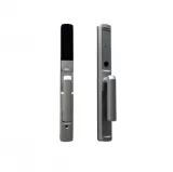 Yală de control acces hotelier standalone TK-F2